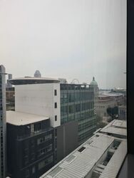 High Street Centre (D6), Office #573445351